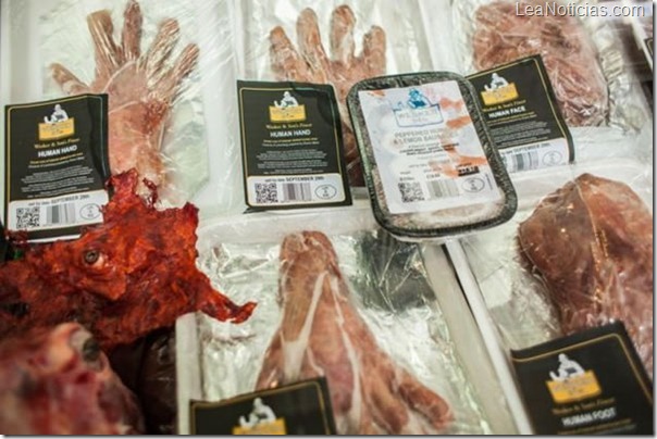 carniceria-vende-carne-humana2