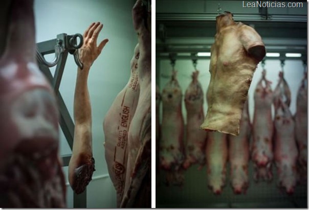 carniceria-vende-carne-humana3