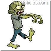 cartoon-zombie