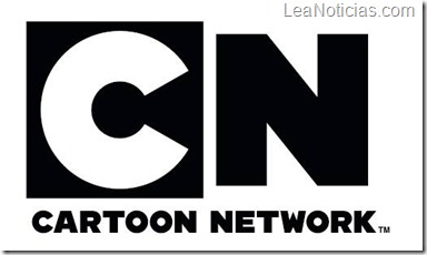 cartoon_network NUEVO