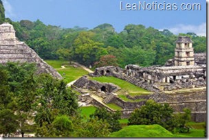 cenotes-mayas-pantalla