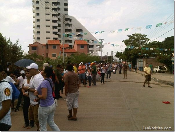 centro de profesionales de lecheria