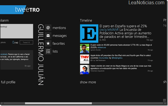 clip_image001 clip_image001