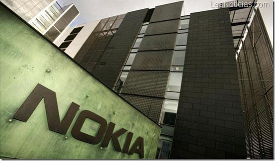 clip_image001 clip_image001