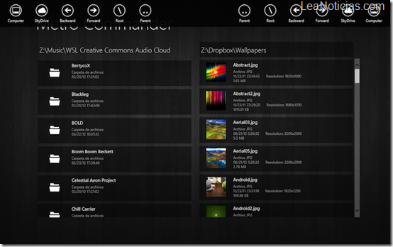 clip_image002 clip_image002