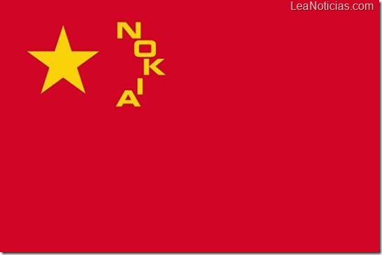 clip_image002 clip_image002