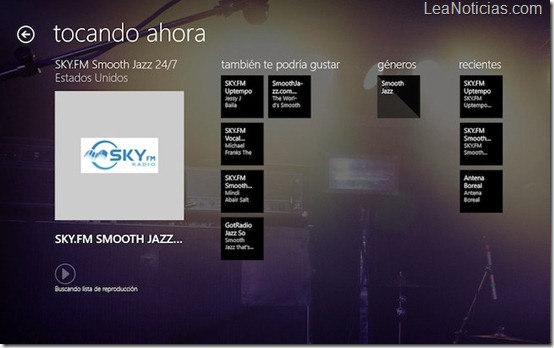 clip_image003 clip_image003