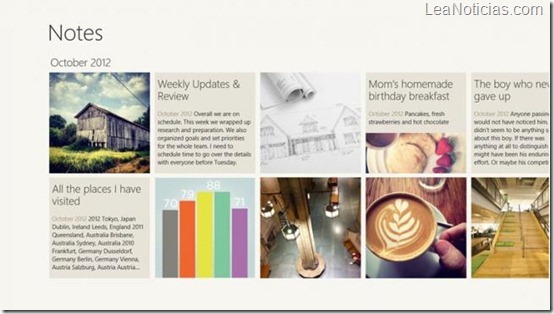 clip_image004 clip_image004