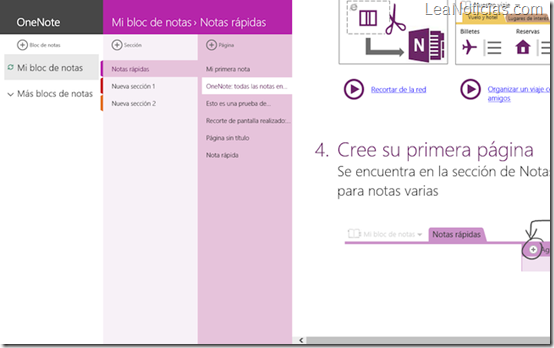 clip_image005 clip_image005