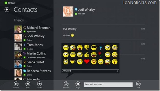 clip_image006 clip_image006