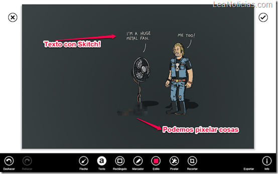 clip_image007 clip_image007