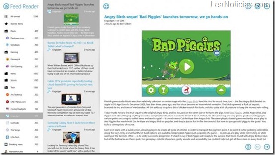 clip_image008 clip_image008