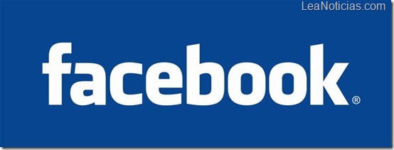 crear-cuenta-facebook-com