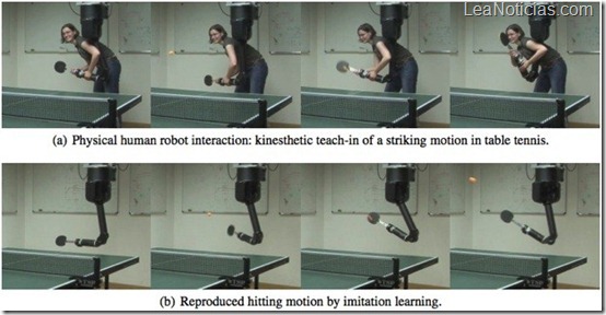 darmstadt-ping-pong-robot-arm