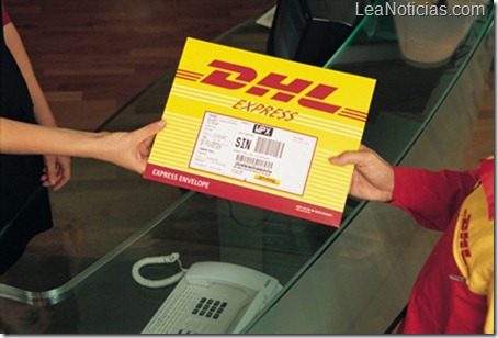 DHL_22