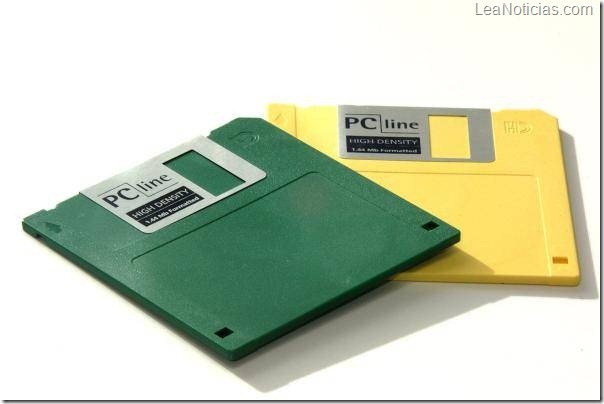 disquete-01