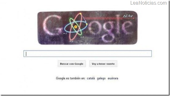 doodle-niels-bohr--644x362-630x354x80xX-3