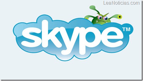 dorkbot en skype