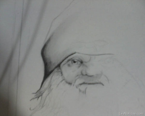 duende5
