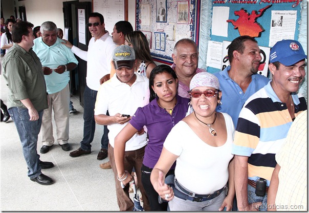 elecciones_monagas_ (1)