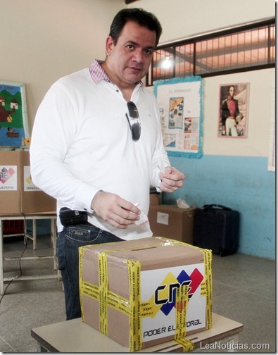 elecciones_monagas_ (2)