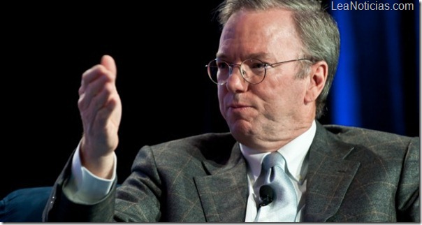 ericschmidt-660x350