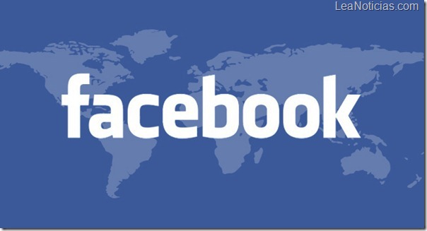 facebook-world