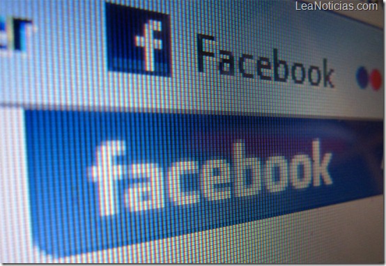facebook7