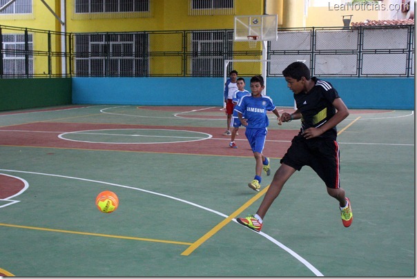 futsal (1)