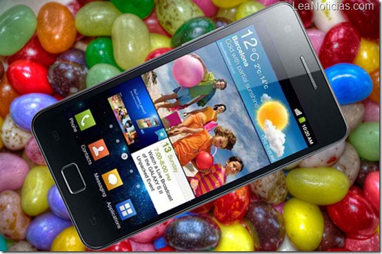 galaxy-s2-jelly-bean