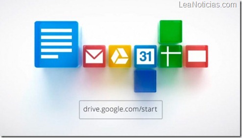 google-drive-680x385