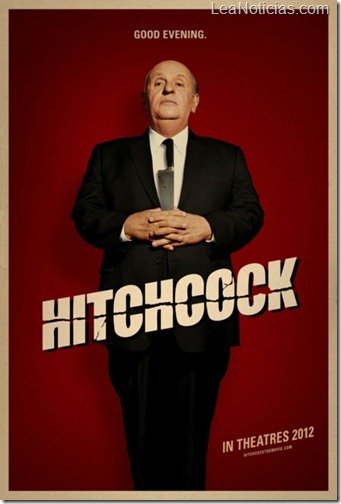 hitchcock-title-poster-600x889