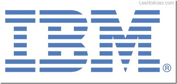 ibm-logo