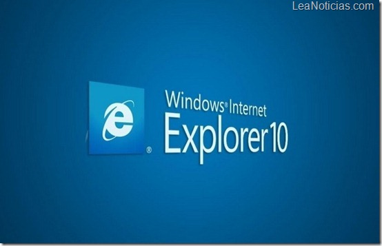 ie10-windows-7