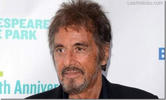 imagen-pacino