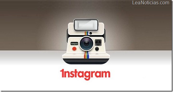 instagramç