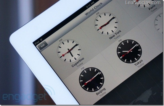 ipad-ios6-clock-1350049485