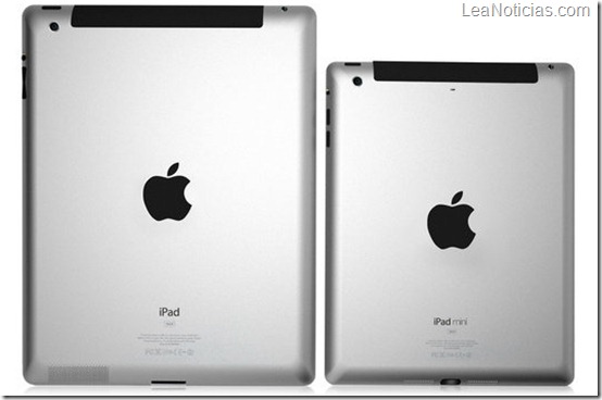 ipad-mini-mockup-2