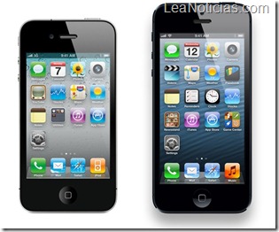 iphone5_y _iphone4s