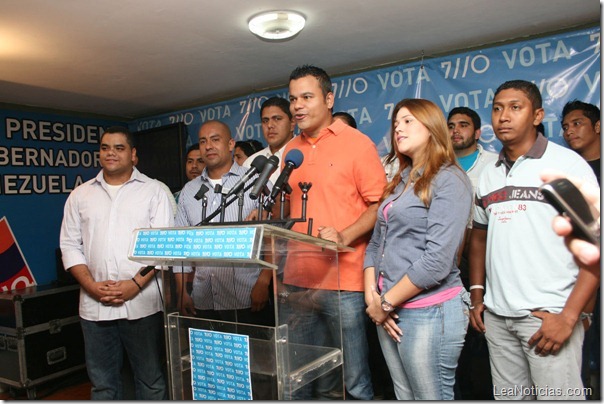 jovenes_zulia_elecciones_voto_ (1)