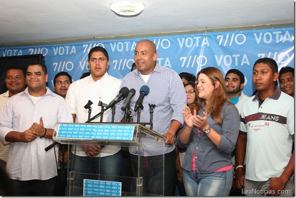 jovenes_zulia_elecciones_voto_ (2)