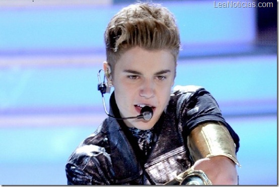 onstage during the 2012 Teen Choice Awards at Gibson Amphitheatre on July 22, 2012 in Universal City, California.