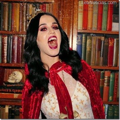 katy_perry_vampiresa