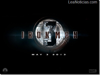 kinogallery-ironman3-1