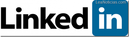 linkedin-logo-500x141