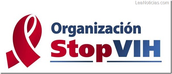 logo-StopVIH