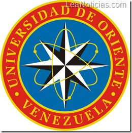 logo UDO