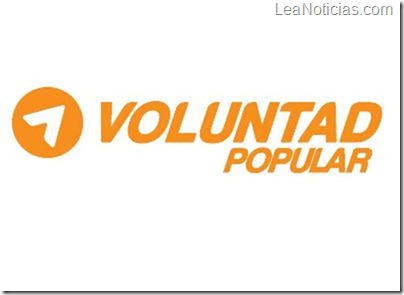 logo-voluntad-popular2