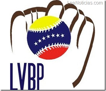 logo_lvbp logo_lvbp