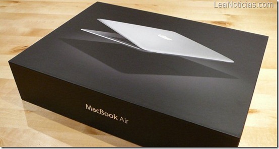 macbookair1